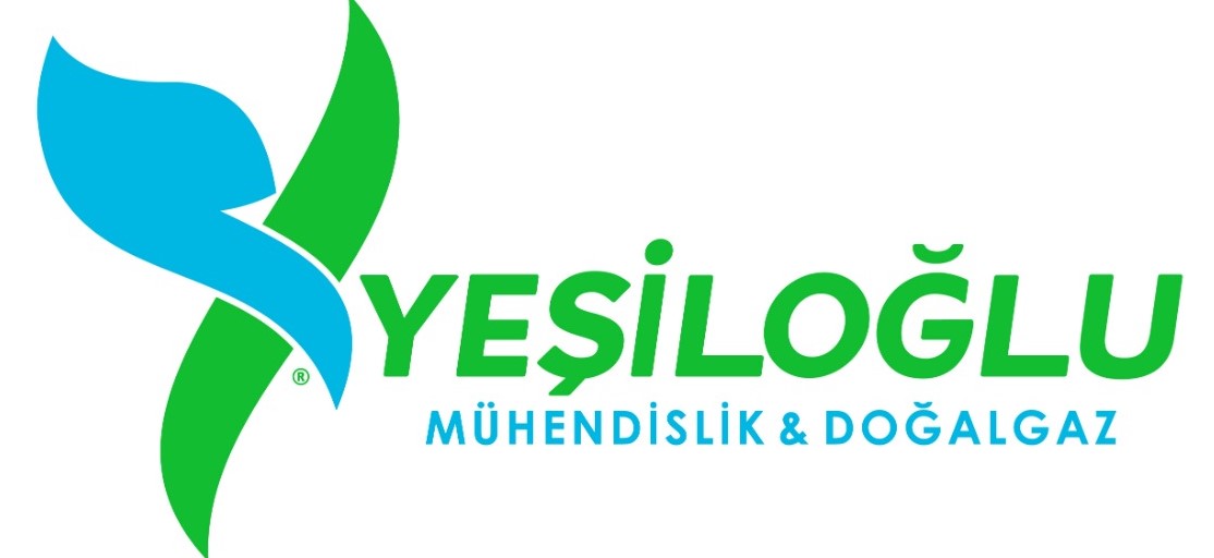 Yeşiloğlu Mühendislik